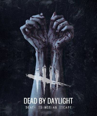 Hooked On You cosmetics for Spirit and Huntress. Spirit looks amazing.  Probably my favorite look for her. Huntress looks silly, but I'm all for  it. Haha. : r/deadbydaylight