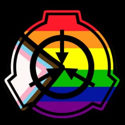 SCP Foundation SCP – Containment Breach Gay LGBT community, scp