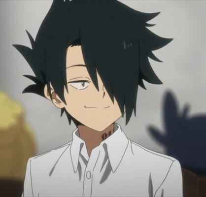 Which MALE MHA character is in love with you? - Quiz | Quotev