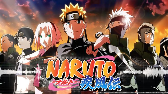 Naruto Hình nền: Đắm mình trong thế giới Naruto với bộ sưu tập hình nền sống động và đầy tinh tế. Những hình ảnh về các nhân vật của Naruto sẽ đưa bạn đến một thế giới khác, nơi mà sự khác biệt chỉ tại những chi tiết nhỏ. 