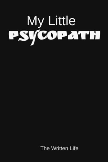 Latest Psychopath Wallpaper News and Guides