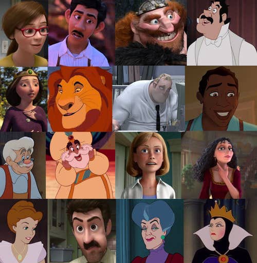 who-are-your-disney-parents-quiz