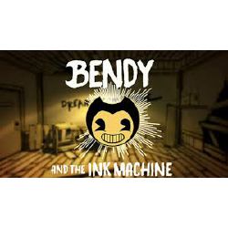 How well do you know your Batim songs? - Test | Quotev