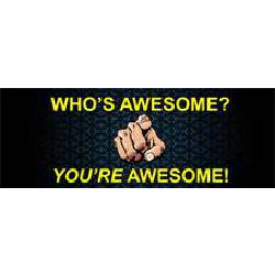 Who's AWESOME?Derek Hale v/s Damon Salvatore, - Survey | Quotev