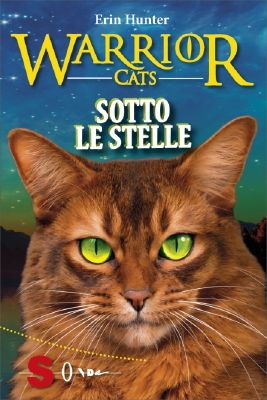 What happened to the Warrior Cats movie? 