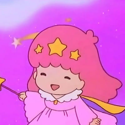 princess personalities - Quiz | Quotev