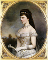 Published | Victoria | Quotev