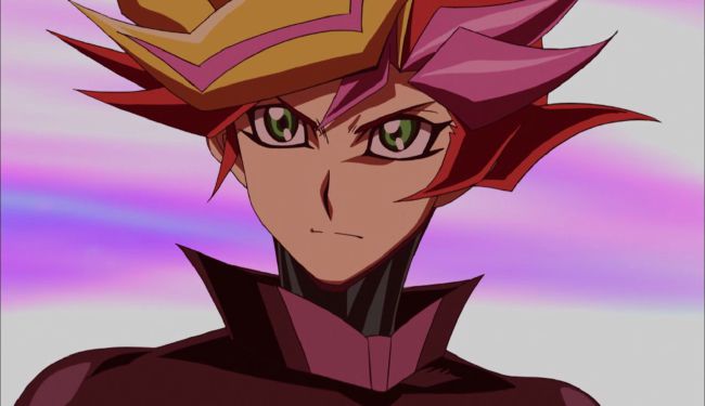 yu gi oh vrains ai deck Amazon.com: Yugioh Red Eyes Deck