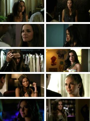 27 Davina and Kol ideas  davina, kol and davina, vampire diaries