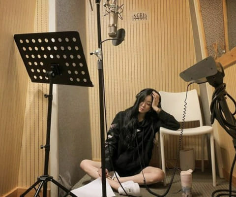 Kpop Life Quiz Trainee pt 2 - Quiz | Quotev