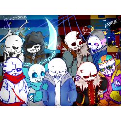 AU! Sans x Reader one shots (DISCONTINUED) - Birdtale! Sans x Abandoned!  Bitty! Reader