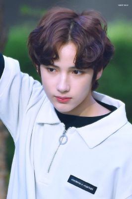 Huening Kai (TXT) Profile and Facts (Updated!) - Kpop Profiles