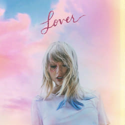 Guess the Taylor Swift song by emojis (Lover) - Test | Quotev