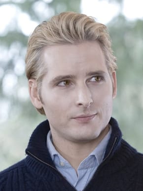 Healing, The Process of Love || Carlisle Cullen Love | Quotev