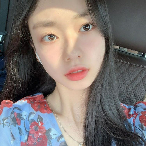 Your kpop life pt1 (audition) Quiz