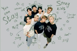 Which SKZ member is the most similar to you? - Quiz | Quotev