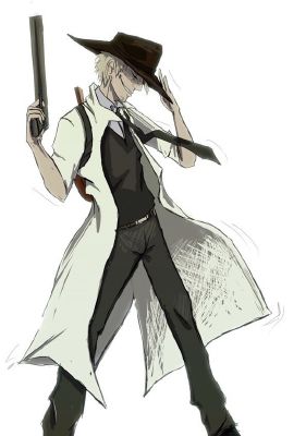 fem! scp 999 x male! reader - chapter 6: dr brights bright idea