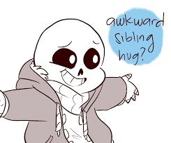 AU Undertale one-shots - Itty! Bitty! Underswap! Sans x Reader