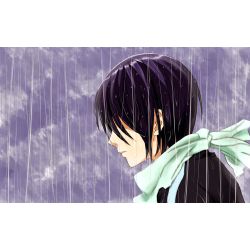 Noragami Aragoto (OPENING) on Vimeo