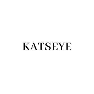 Which Katseye member are you? - Quiz | Quotev
