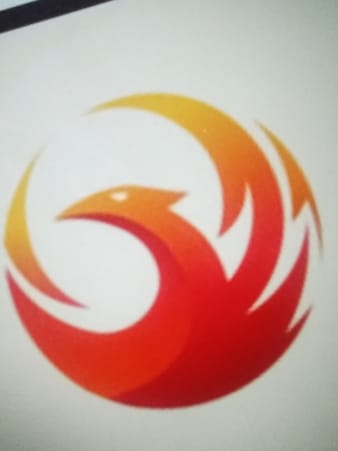 Phoenix Creative Writing | Quotev