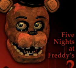 If You Were An Animatronic, Which Five Nights At Freddy's Game Would You  Live In? - BuzzFun - Not Just Quizzes