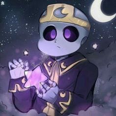 Read Sans Au X Flirty Reader - Daoisttaemwc - WebNovel