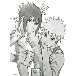 Sasuke boyfriend scenarios  Itachi, Anime naruto, Anime