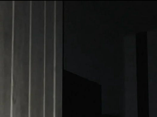 Can you survive the ritual game that summoned them? - Quiz | Quotev