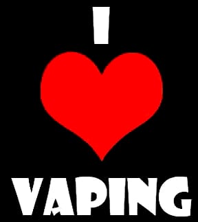 elfbar elfa master akku Vaping emoji quiz questions and answer sheets main image 0
