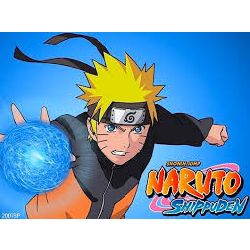 Pin by Nikoloz Makatsaria on anime  Anime naruto, Naruto shippuden anime,  Naruto character creator