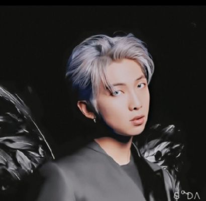 How well do you know BTS ( hard ) - Test | Quotev