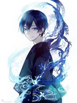 sasuke lightning - Anime Wallpaper (43477999) - Fanpop