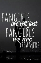 Only Korean Fans can relate - Quiz | Quotev