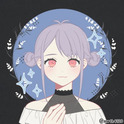 me as dreamcore : r/picrew