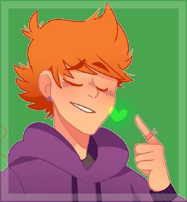 🍋☁️ Together Forever (Matt x Female! Reader)(~requested~) 🍋☁️, Eddsworld  Oneshots (The Remake)