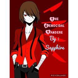 Đọc Female!Yandere!Nightmare!Sans x Male!Reader x Female!Yandere!Dream!Sans  - Truyện Yandere Sans/Frisk/Chara/Betty One-Shots