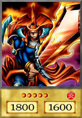 yugioh card quiz Construction Train Signal Red - Legendary Duelists: Sisters of the Rose Unicorn Cards 1x (MP) - Reversal Quiz