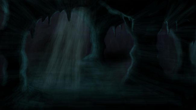 The Beginning (A ROTG Roleplay quiz Part 1.) - Quiz | Quotev