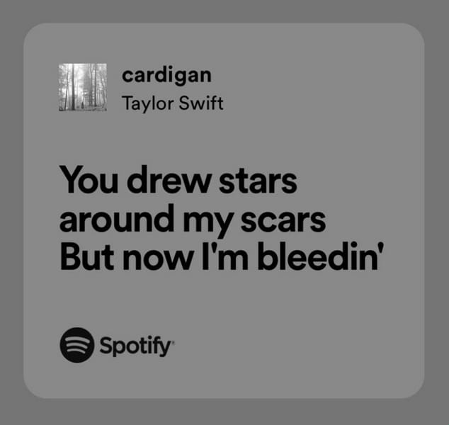 Choose aesthetics and get song Quiz Quotev