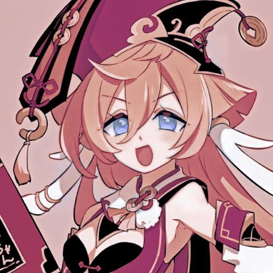 guess the genshin impact characters!! Test Quotev