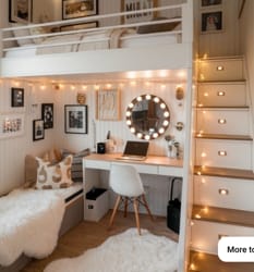 Create your Dream Bedroom! - Quiz | Quotev