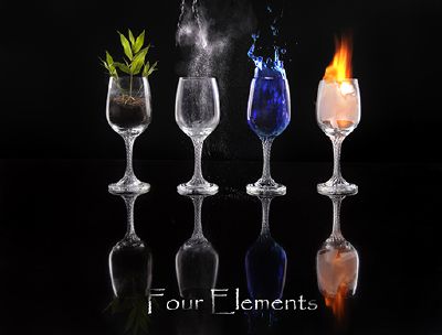 What's Your Hidden Eye Color? - Quiz | Quotev