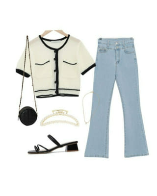 Your mentors as a kpop trainee - Quiz | Quotev