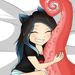 Do you know akidearest? - Test | Quotev
