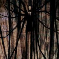 Are You Stalked By Slenderman Test Quotev