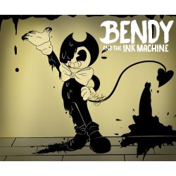 Batim Songs Quizzes