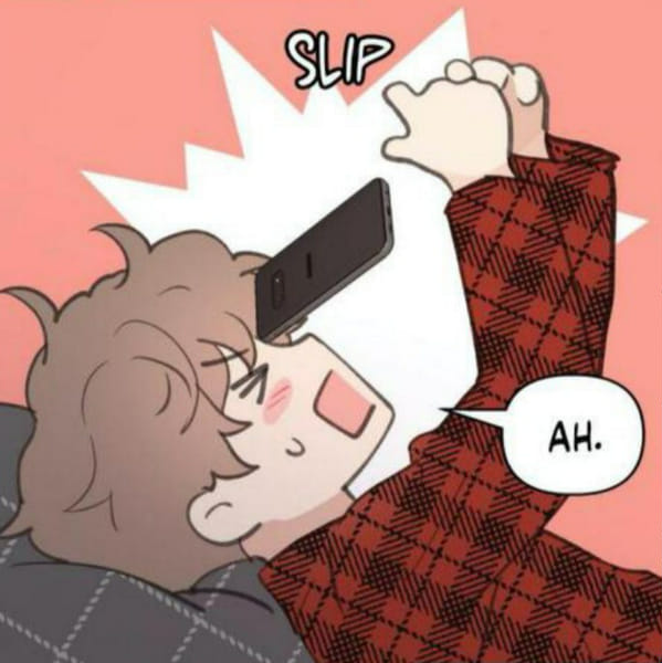 Pinterest Poster, Movie posters, Movies