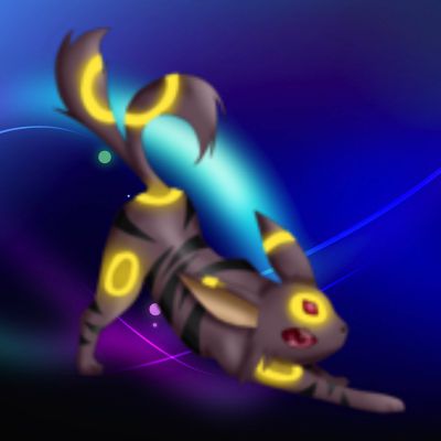 Pokémon GO Charizard Ash Ketchum Mewtwo, pokemon vortex