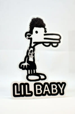 Would Manny Heffley kill you? - Quiz | Quotev